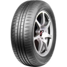 Linglong Comfort Master Hp 145/65R15 72T (Yaz) (2025)