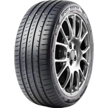 Linglong Sport Master Uhp Ece-S 245/45R18 100Y Xl (Yaz) (2025)