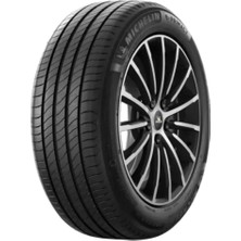 Michelin E Primacy 245/45R19 102V Xl Tl (Yaz) (2025)