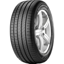 Pirelli Scorpion Verde 275/50R20 109W Mo (Yaz) (2024)