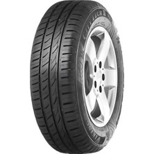 Viking Citytech Iı 165/70R14 81T (Yaz) (2025)