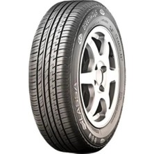 Lassa Greenways 165/60R14 75H (Yaz) (2019)