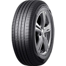 Dunlop Grandtrek Pt5 265/60R18 110V (Yaz) (2023)