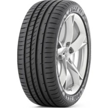Goodyear Eagle F1 Asymmetric 2 265/40R19 98Y Fp N0 (Yaz) (2023)