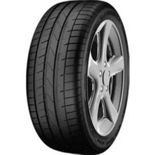 Starmaxx Ultrasport ST760 245/40R18 97W Tl Rf (Yaz) (2022)