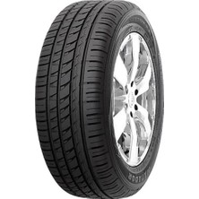 Matador MP85 Hectorra 4x4 235/60R18 107V Xl Fr (Yaz) (2022)