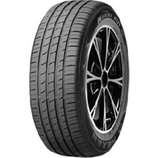 Nexen N'fera Ru1 275/40R20 106Y Xl (Yaz) (2023)