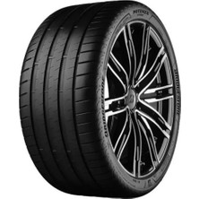 Bridgestone Potenza Sport 255/40R18 99Y Xl (Yaz) (2022)