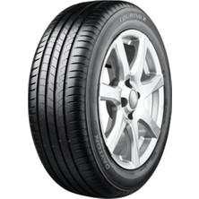 Dayton Touring 2 195/60R15 88H (Yaz) (2022)