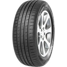 Minerva F209 205/50R15 89V (Yaz) (2023)