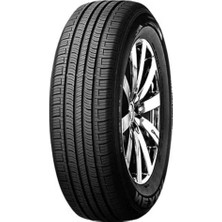 Kenex KX220 215/55R17 94H (Yaz) (2022)