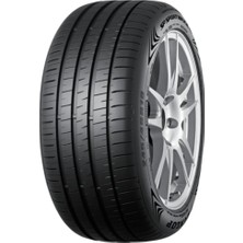 Dunlop Sp Sport Maxx 060 + 245/40R18 97Y Xl (Yaz) (2024)