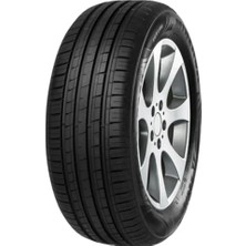 Minerva 209 155/60R15 74T (Yaz) (2023)