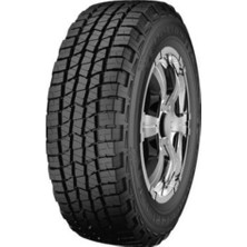 Petlas Explero A/t PT421 205/80R16 104T Xl M+S (Yaz) (2021)