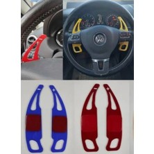 Onkar F1 Kulakçık