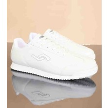 Premium Comfort Unısex Sneaker Spor Ayakkabı