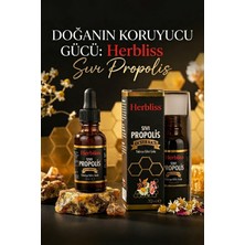 Herbliss Balen Sıvı Propolis Ekstraktı 30 ml