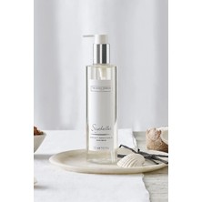 The White Company Seychelles El Sabunu