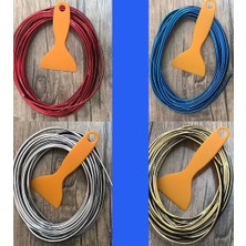 Onkar Işıksız Ip Neon