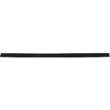 Essan Veta Motorlu Tırpan Spiral Mili - 94.6 cm (Oleo-Mac Ergo / Sparta Uyumlu)