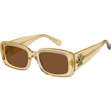 Th 2343/S L7Q70 53 Tommy Hilfiger Güneş Gözlüğü