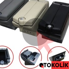 Onkar Kolçak USB Li