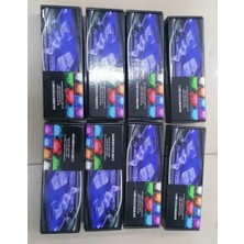 Onkar Ayak Altı LED