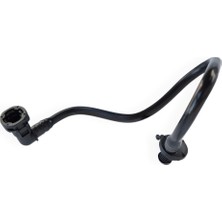Vass41 Vw Jetta 2011-2014 1.4tsi Cax Fren Servo Borusu 1K0612041KD
