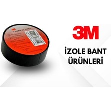 Onkar Izole Bant 10 Lu