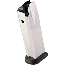 Sözler Savunma Hs/xd Hs 2000 Şarjr