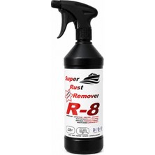 Aqua Chemie Aquachemie Pas Sökücü Sprey