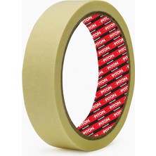 Sanplaza Boya Tamirat ve Maskeleme Bandı 18 mm x 20 mt