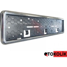 Onkar Takkolay Nikelaj Plakalık Adet