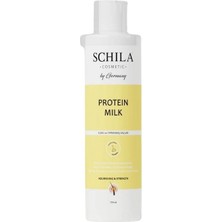 Schila Protein Sütü 350 ml