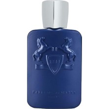 Parfums De Marly Percival Edp 75 ml Unisex Parfüm