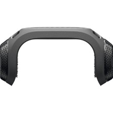 INSTA360 X4 Air Mic Windshield