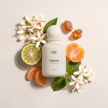 Mad Parfüm Mad Valeria 100 ml Kadın Parfüm