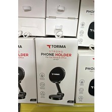 Onkar Mıknatıslı Telefon Tutturucu Ayağa Kalkan