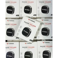 Onkar Mıknatıslı Telefon Tutturucu