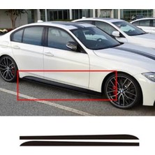 Onkar Yan Marşbiyel Lipi Üniversal F30 Model