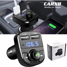 Onkar Mp3 Bluetooth Transmitter
