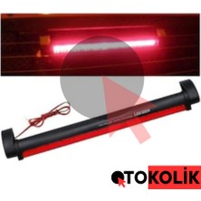 Onkar Lamba Stop LED (3.stop) 24 LED