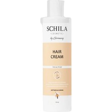 Schila Saç Kremi 350 ml