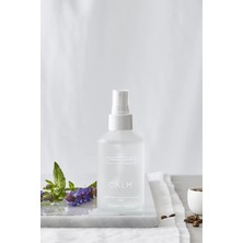 The White Company Calm Yastık ve Ortam Spreyi