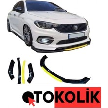Onkar Dört Parça Lip