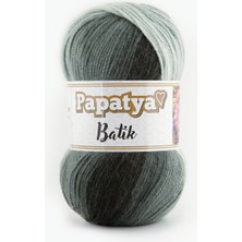 Papatya Batik 554-24
