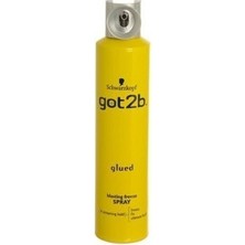 Got2 B Glued Blasting Freeze Spray 300 Ml