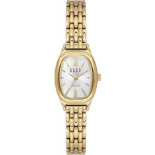 Elle EL.1.10021-2 21 mm Kadın Kol Saati