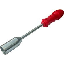 Yapex Lokma Tornavifa 14 mm