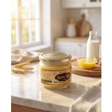 Taşarzade Sade Yağ (Ghee) 250G